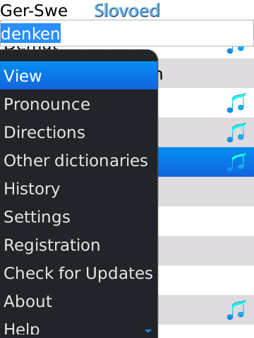 Gesw_list+menu